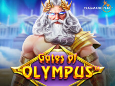 Casino 10 deposit. Oyun bonusları 50 tl.60